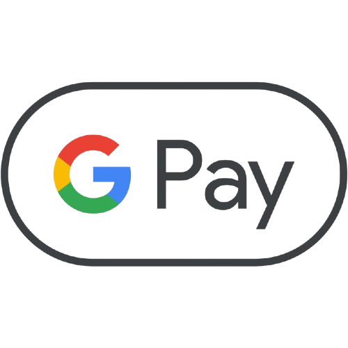 Google Pay