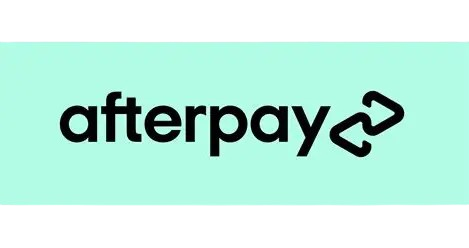 Afterpay