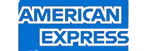 American Express