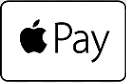 Apple Pay